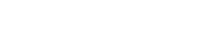 logo_white_mob
