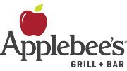 Applebee's Grill + Bar