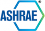 ASHRAE logo - NAKS Inc. certified standards partner