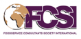 FCSI logo - NAKS Inc. foodservice consultants partner