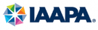 IAAPA logo - NAKS Inc. amusement industry partner
