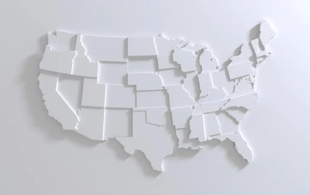 Geographical Considerations When Selecting a Makeup Air Unit