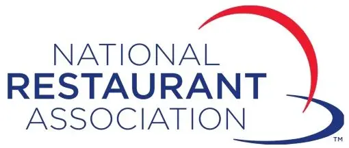 National Restaurant Association logo