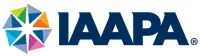 IAAPA logo - NAKS Inc. amusement industry partner