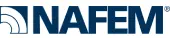 NAFEM logo representing foodservice equipment manufacturers
