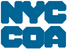 NYC certificate of approval logo for NAKalS Inc. products
