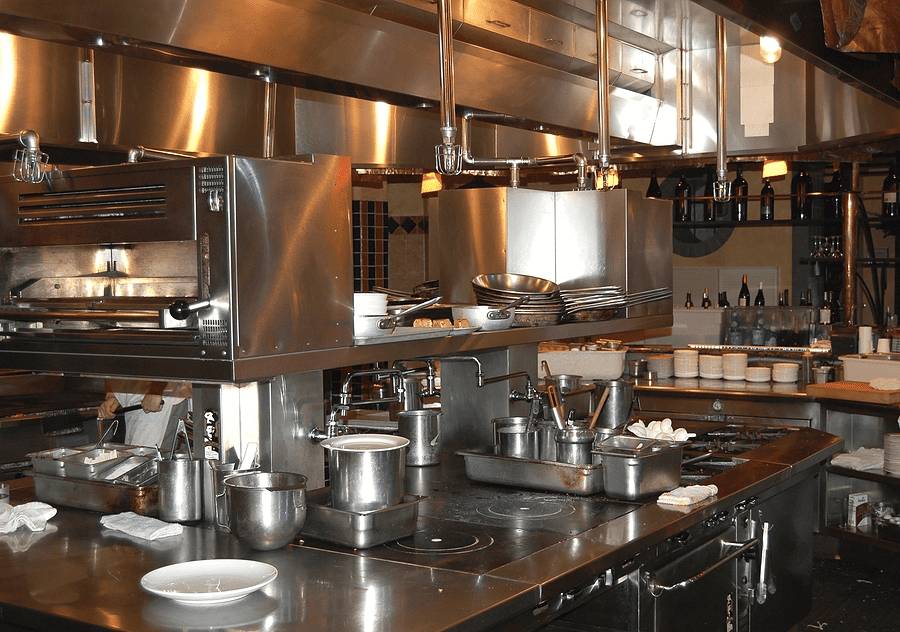 How NAKS, Inc. Helps Dealers Solve Last-Minute Kitchen Design Changes
