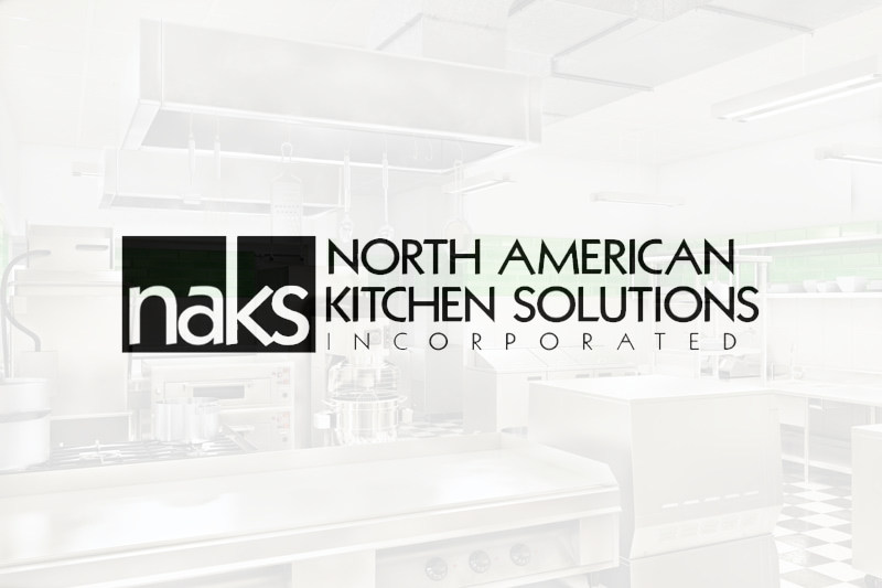 NAKS and ARK MFG Fabrication Strategic Transaction