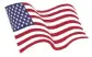 us_flags